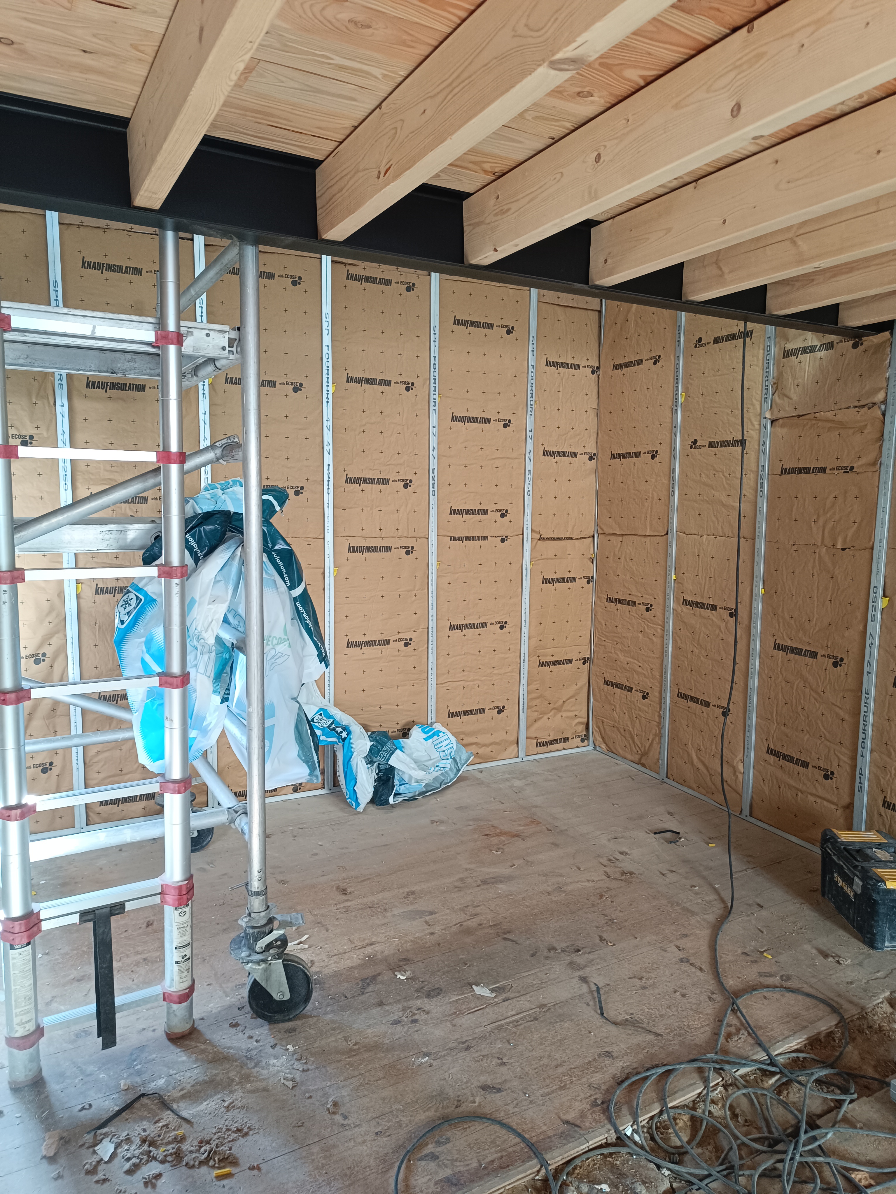 Nouvelle réalisation 1