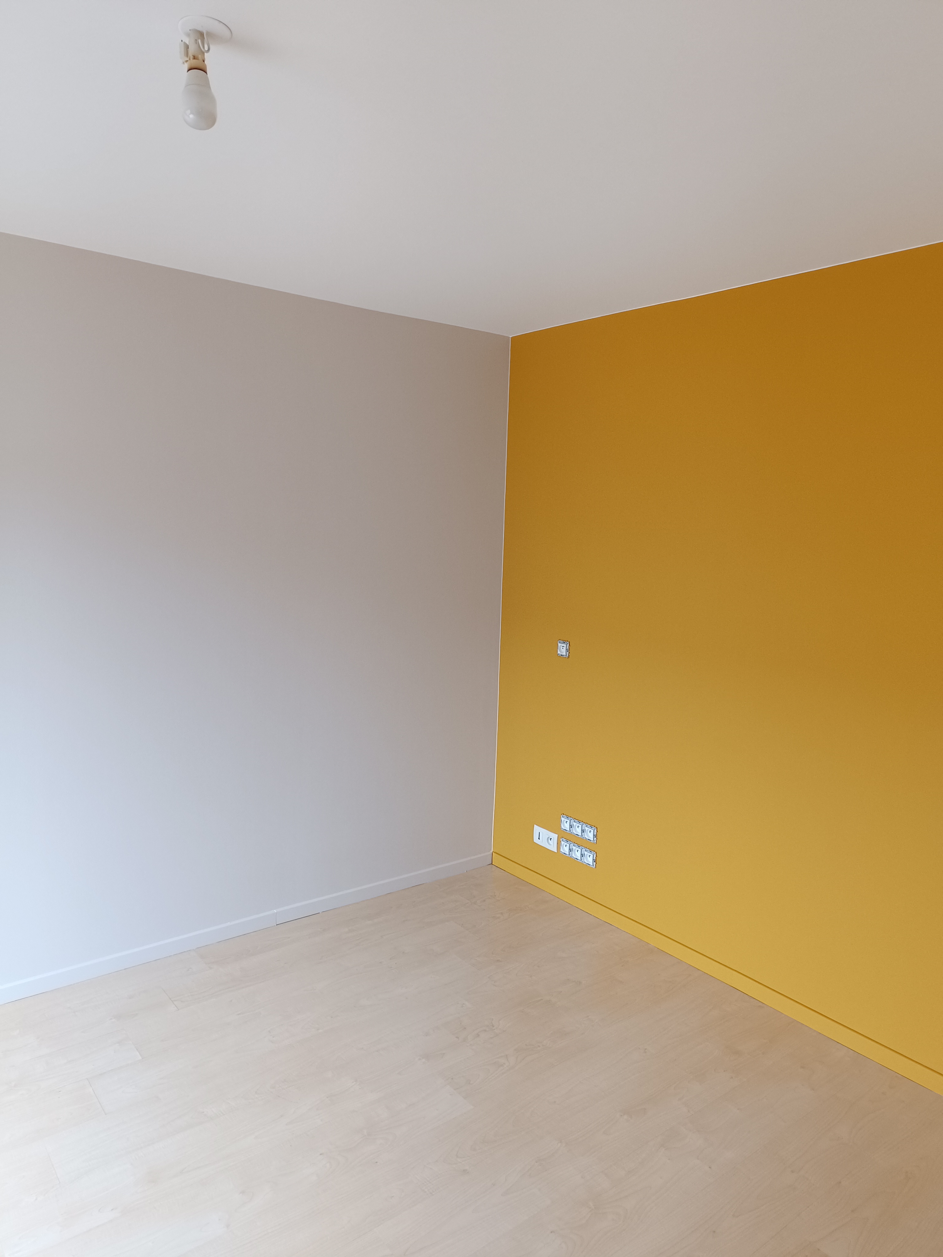 Nouvelle réalisation 1