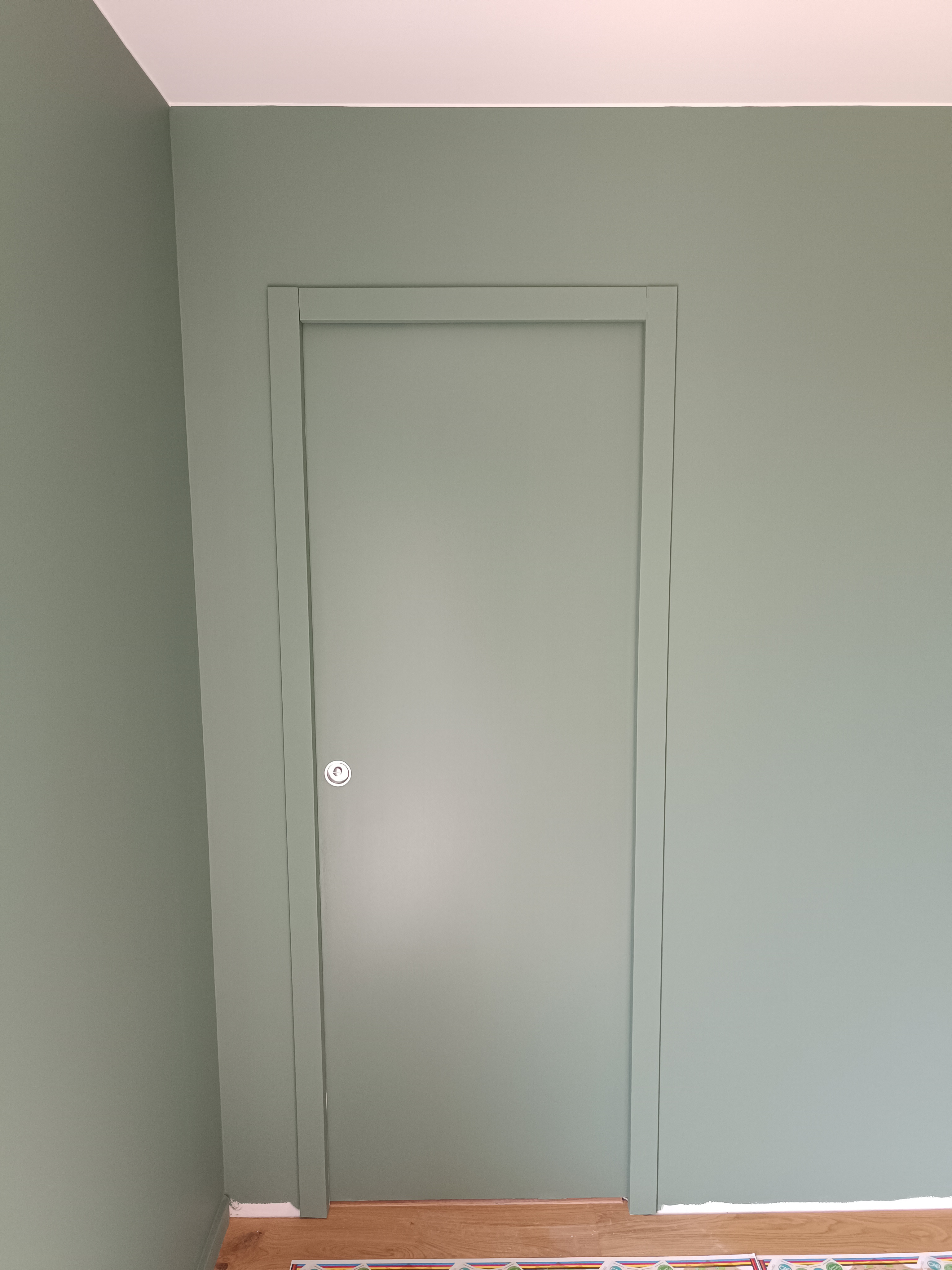 Nouvelle réalisation 1