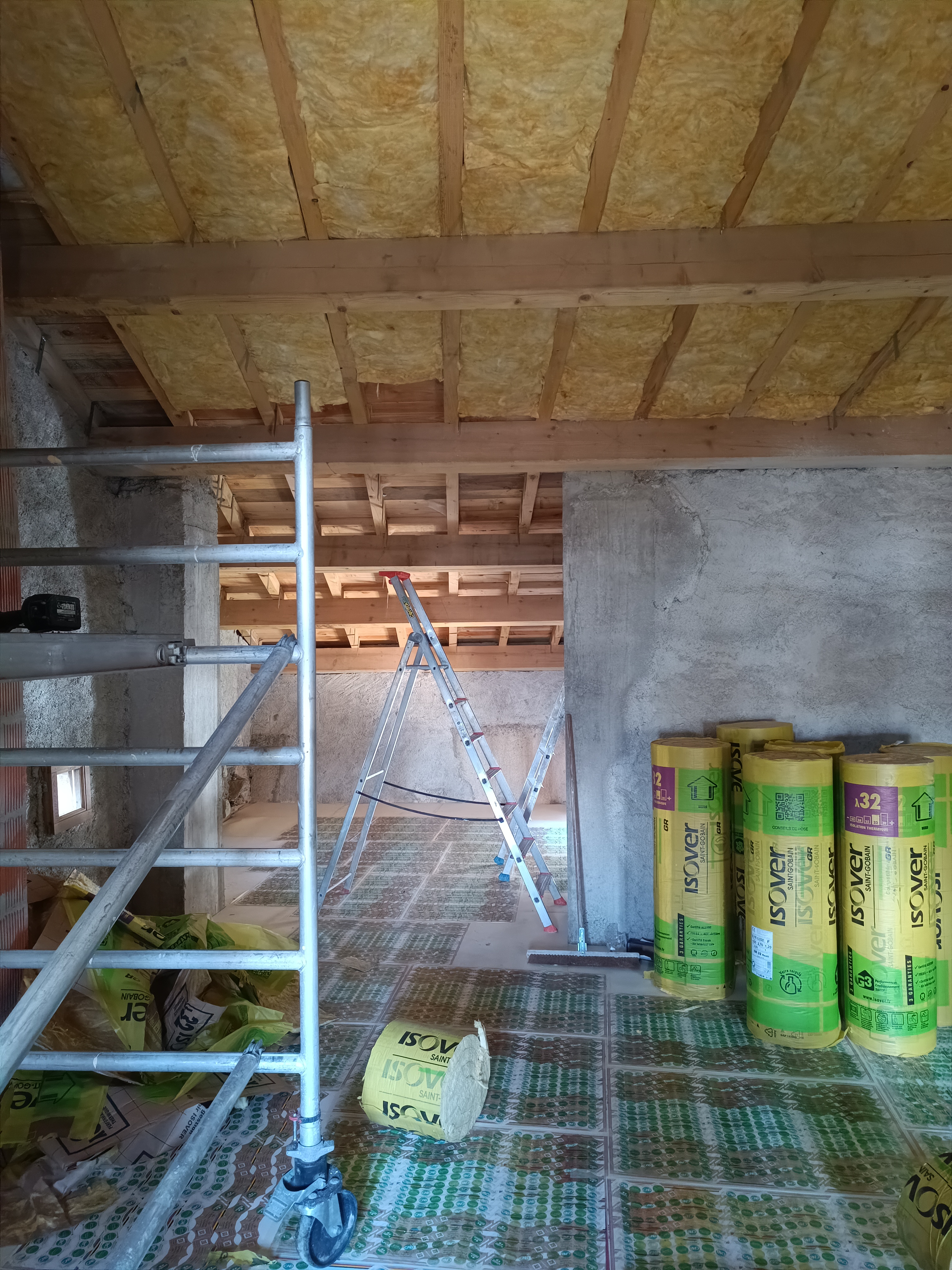 Nouvelle réalisation 1